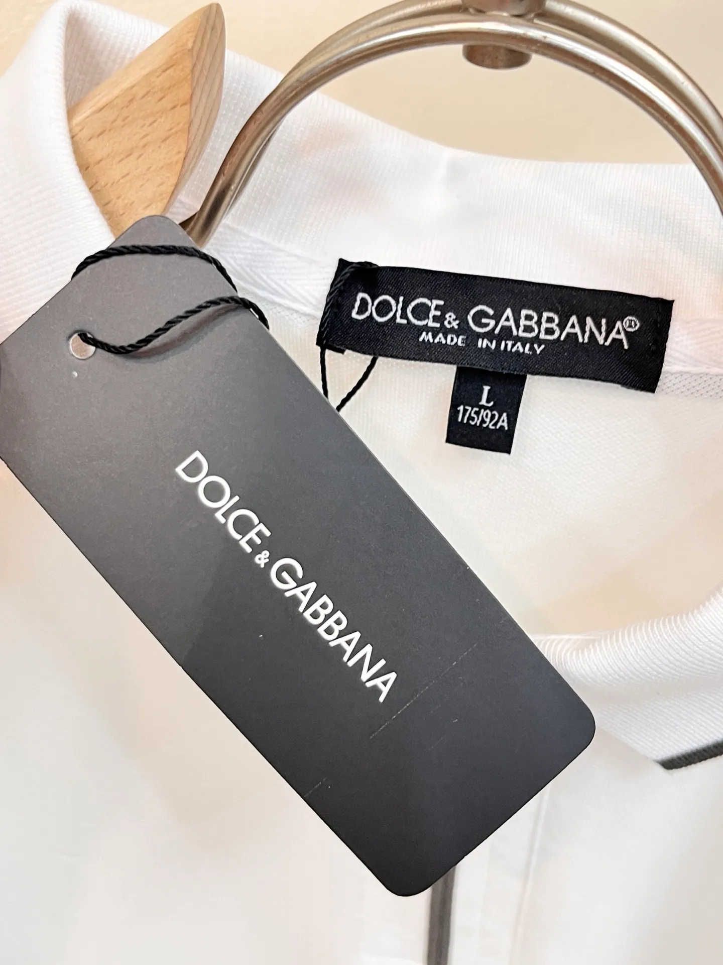 DG。2026 New Arrival Original Polo T Hot Sale Versatile Premium Quality logo Breathable 。Size：M-4XL（ )
